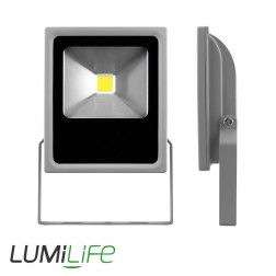 fl-30w-120-3000k-g_3