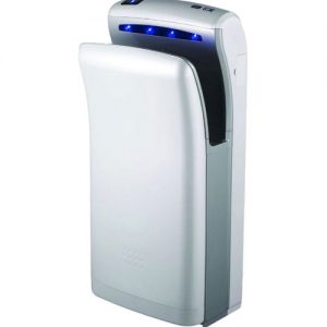 bjp-1110sv-w-500x515