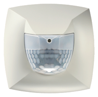 presencelight180 presencelight180