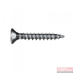 vis-bois-agglo-tf-600x600