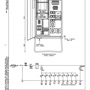 WAV0170A-LUX-SB213150