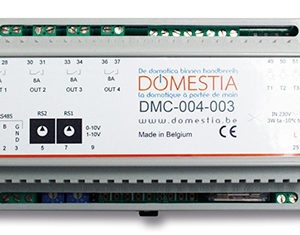 DMC-004-003