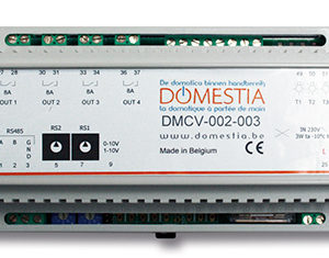 DMCV-002-003
