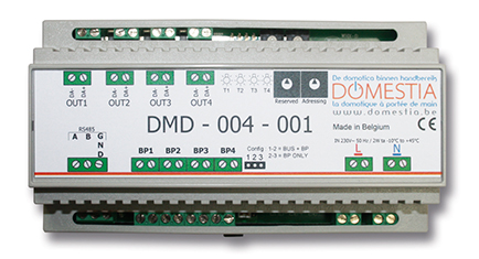 DMD-004-001