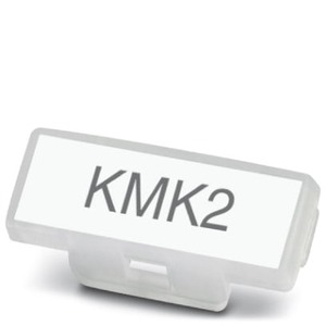 kmk2