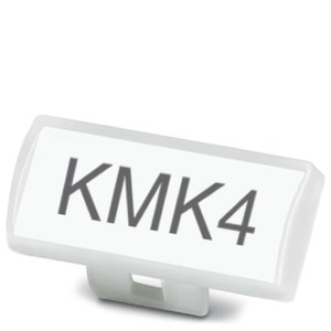 kmk4
